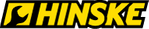 Logo von Hinske Technik